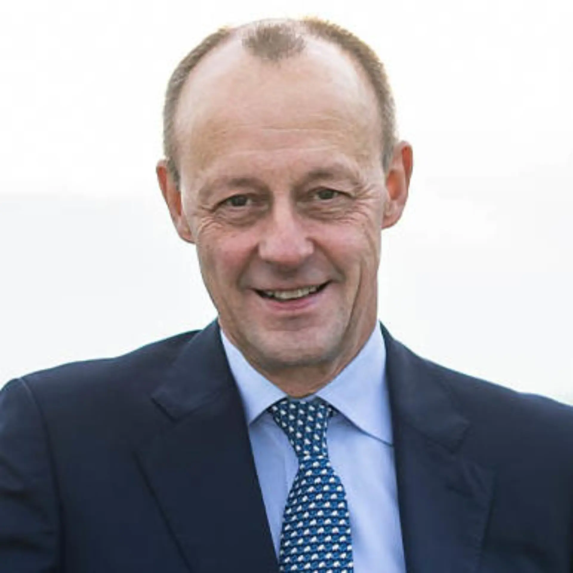 friedrich-merz-t13557