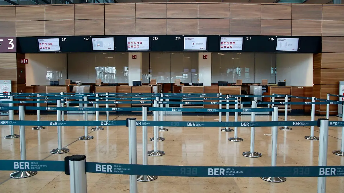 flughafen-berlin-brandenburg-t13533