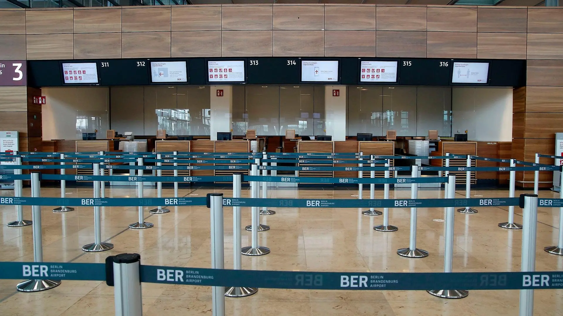 flughafen-berlin-brandenburg-t13533