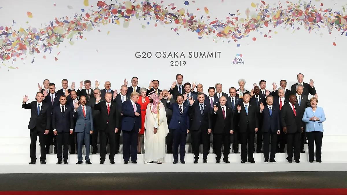 g-20-t13560