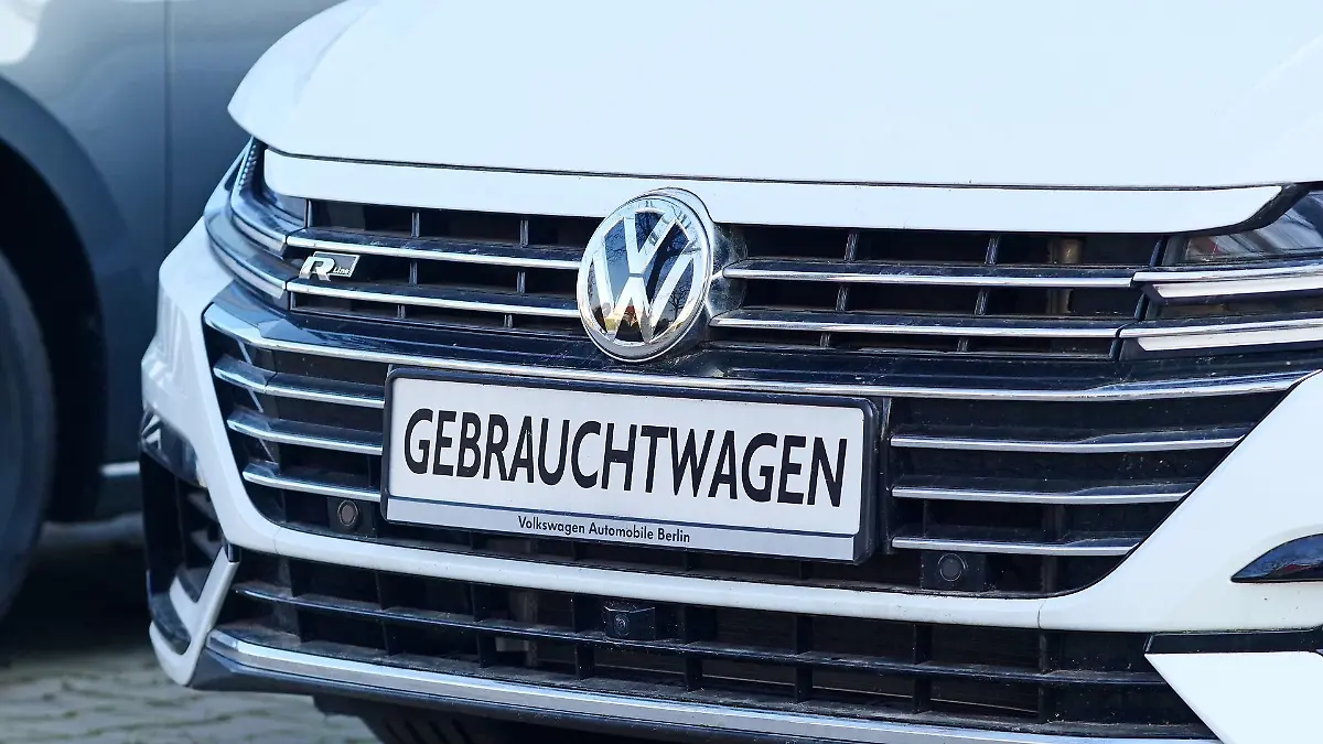 gebrauchtwagen-t13563