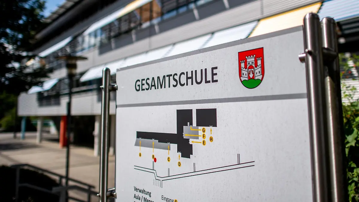 gesamtschule-t13572