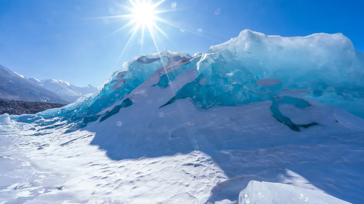 gletscher-t13581