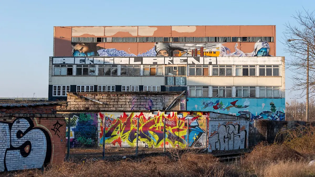 graffiti-t13593