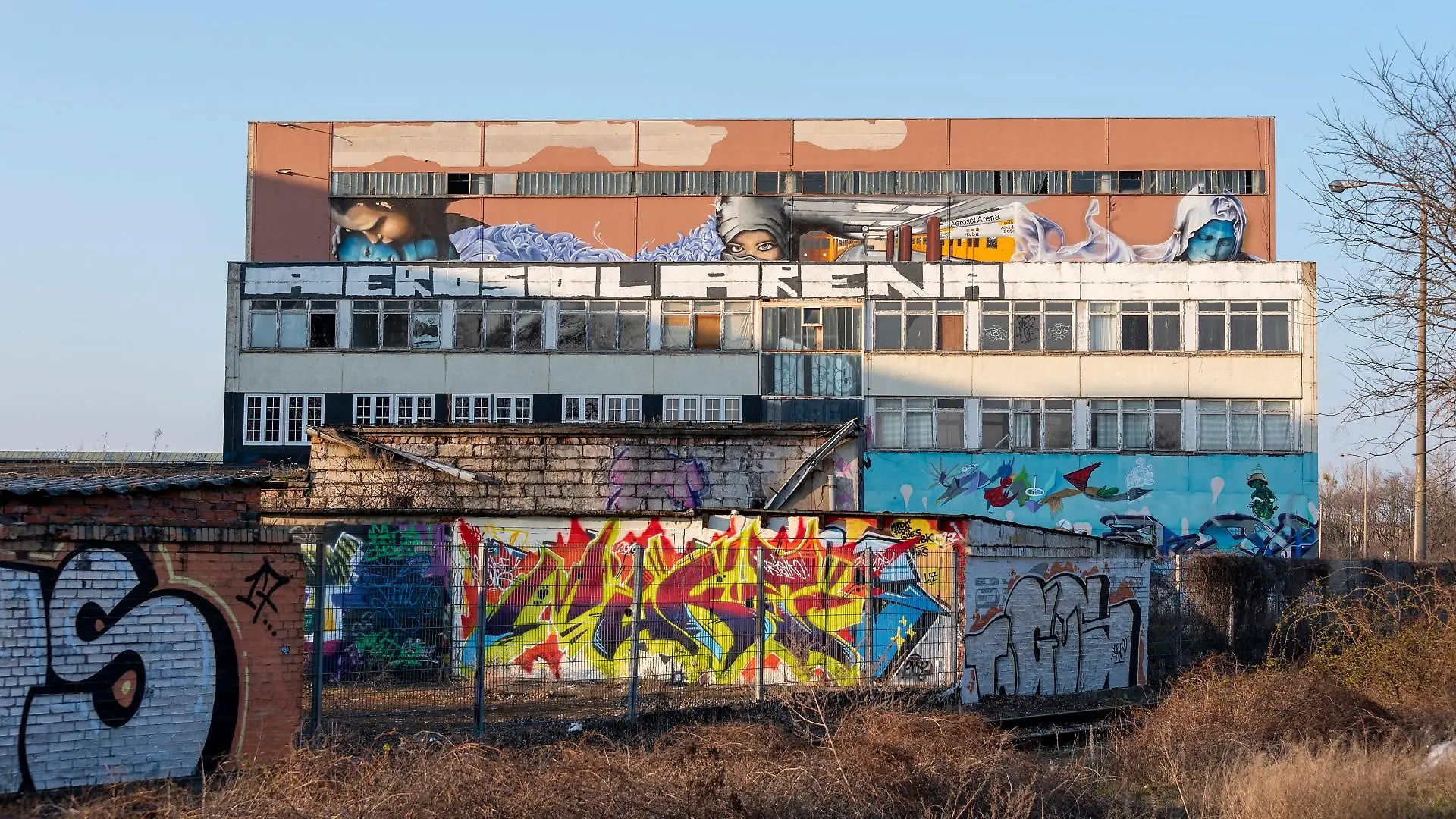graffiti-t13593