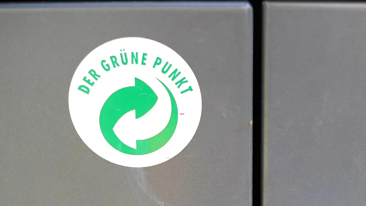 gruener-punkt-t13599