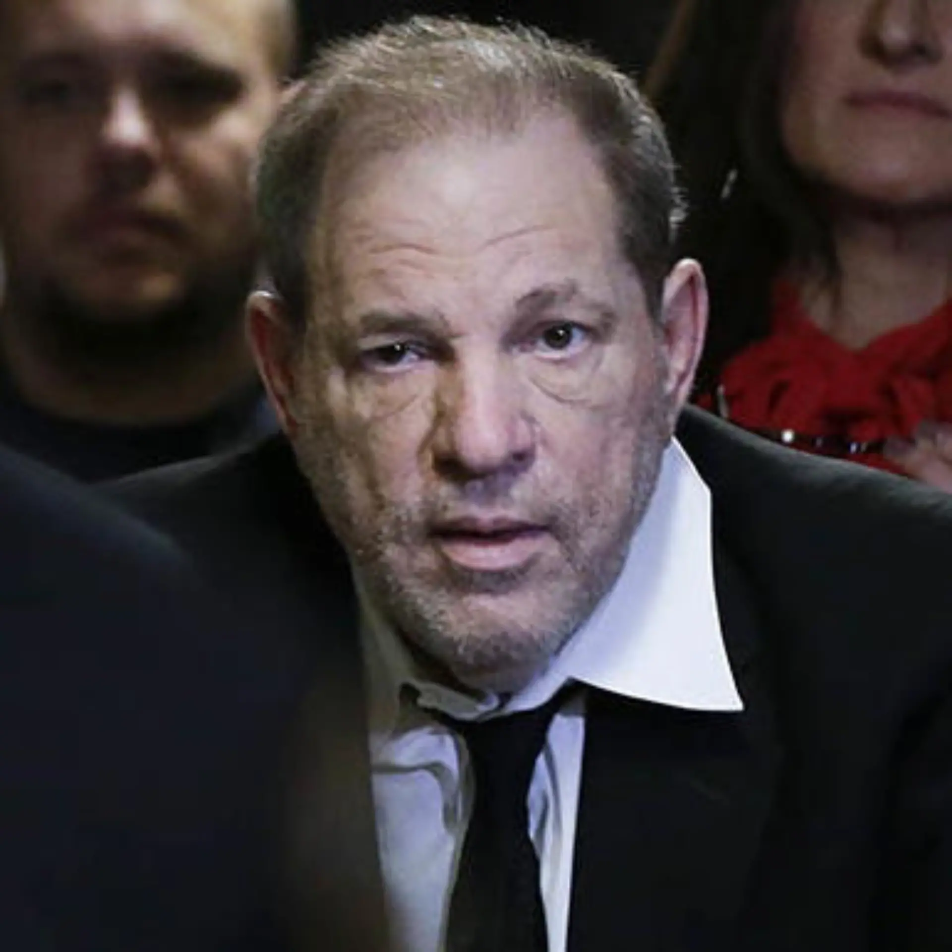 harvey-weinstein-t13605