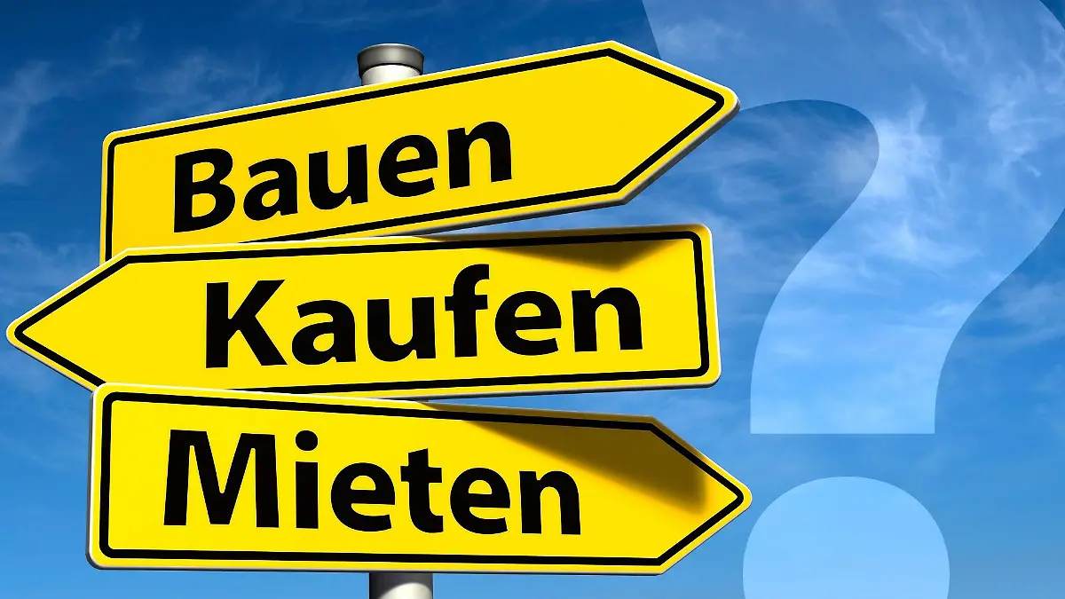 immobilienmarkt-t13632