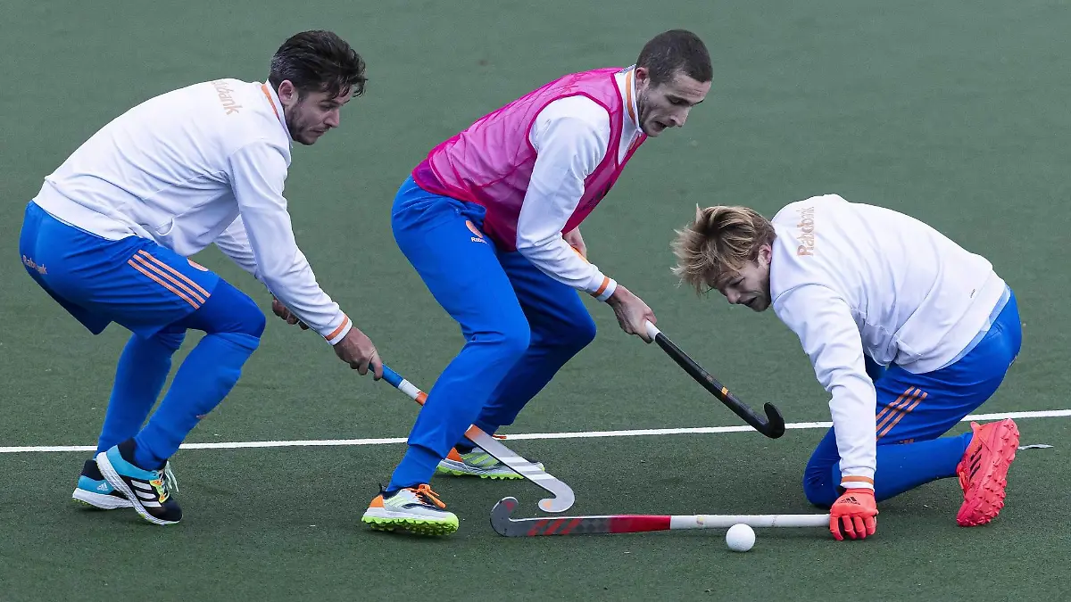 hockey-t13623