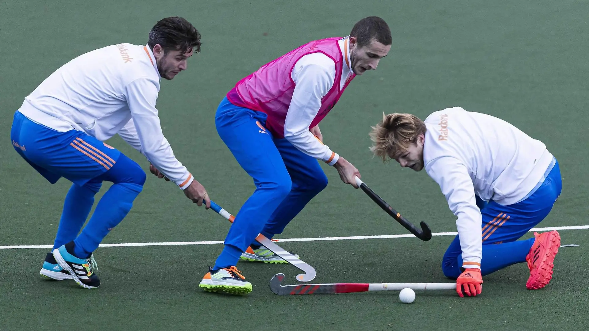 hockey-t13623