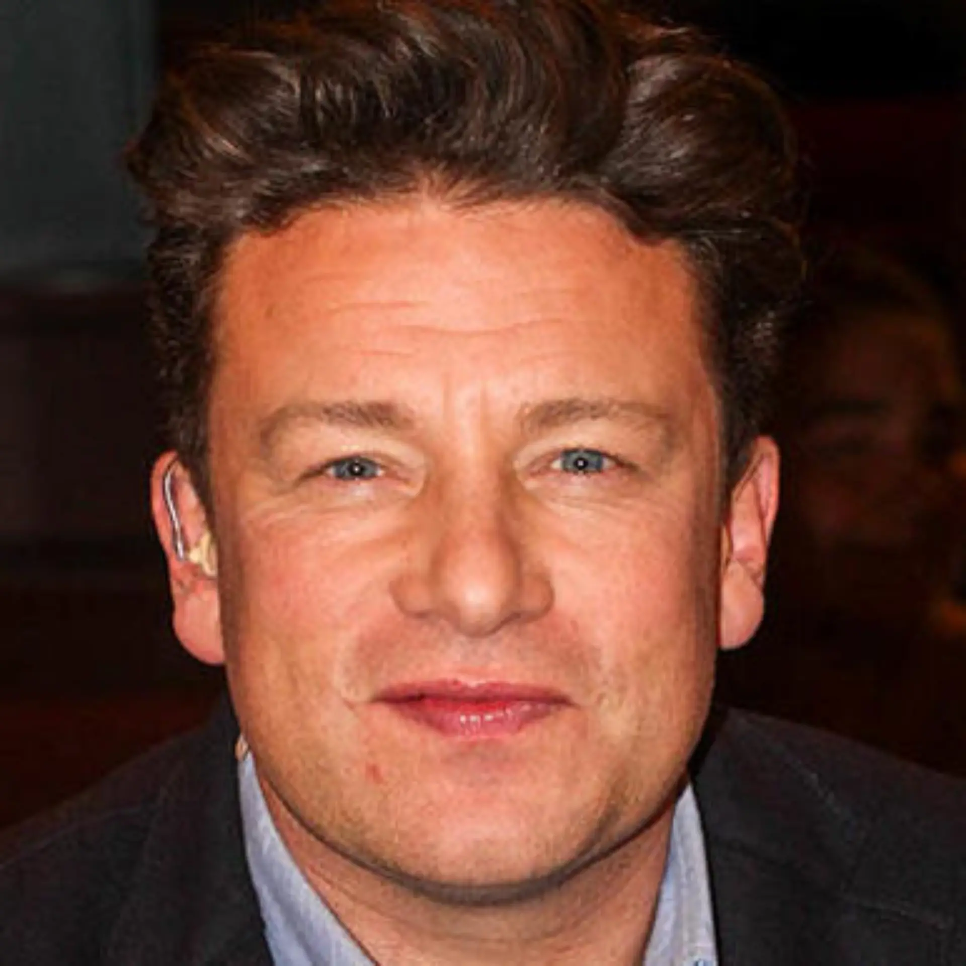 jamie-oliver-t13656 jamie-oliver-t13656
