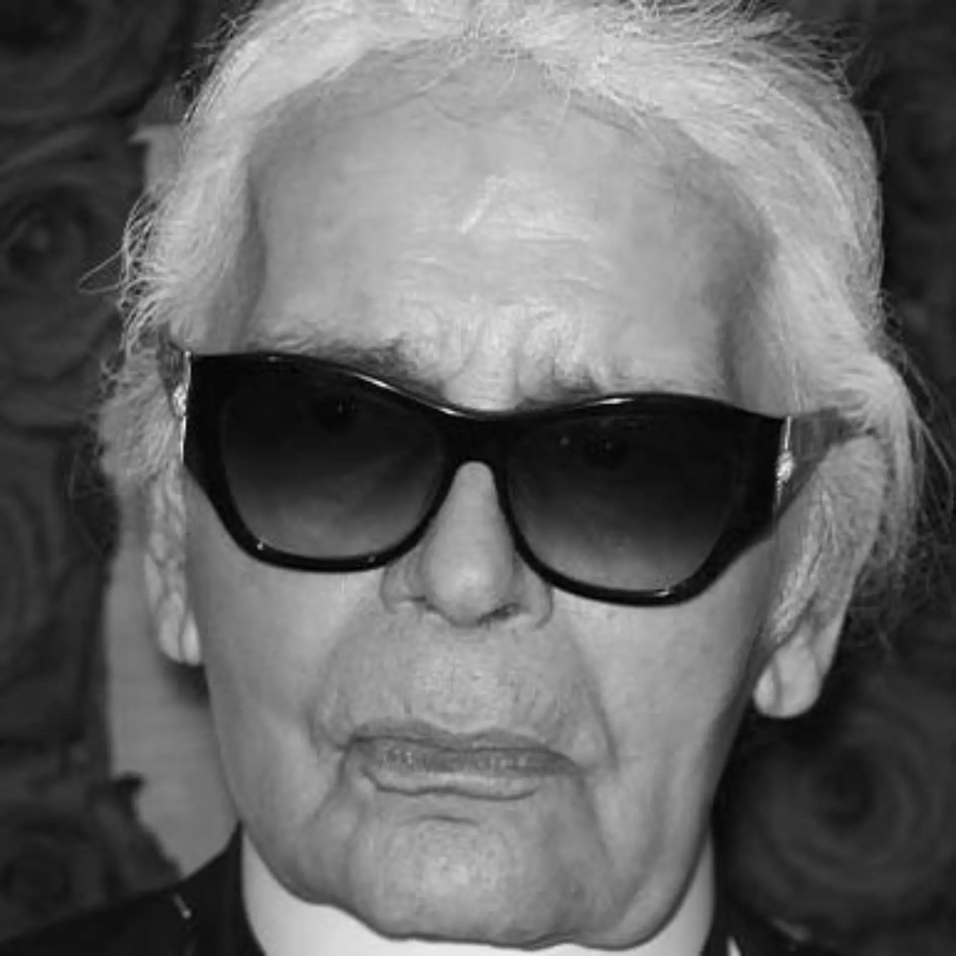 karl-lagerfeld-t13680 karl-lagerfeld-t13680