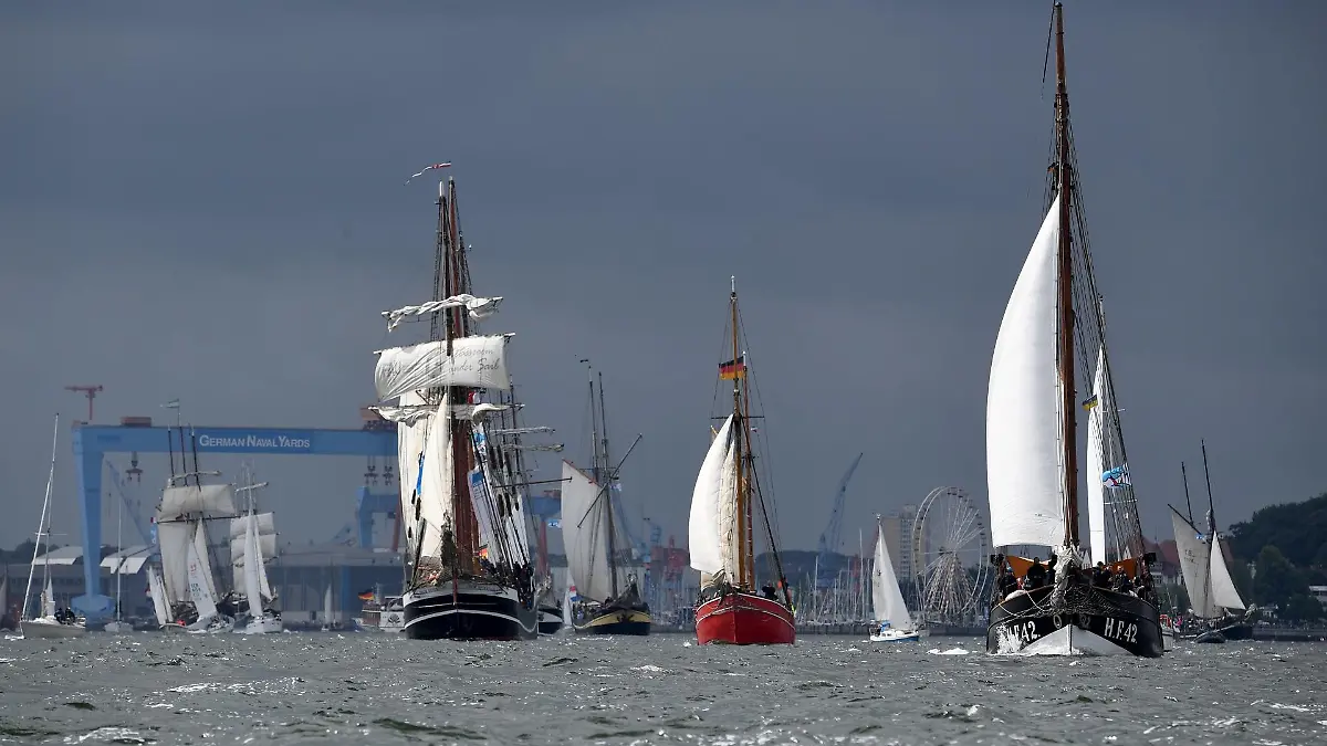 kieler-woche-t13692