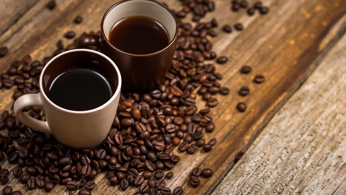 koffein-t13701