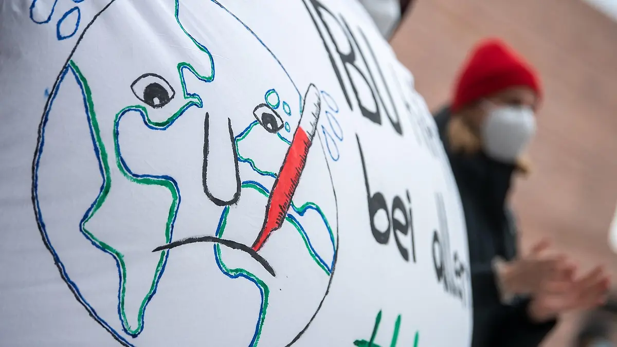 klimapolitik-t13698