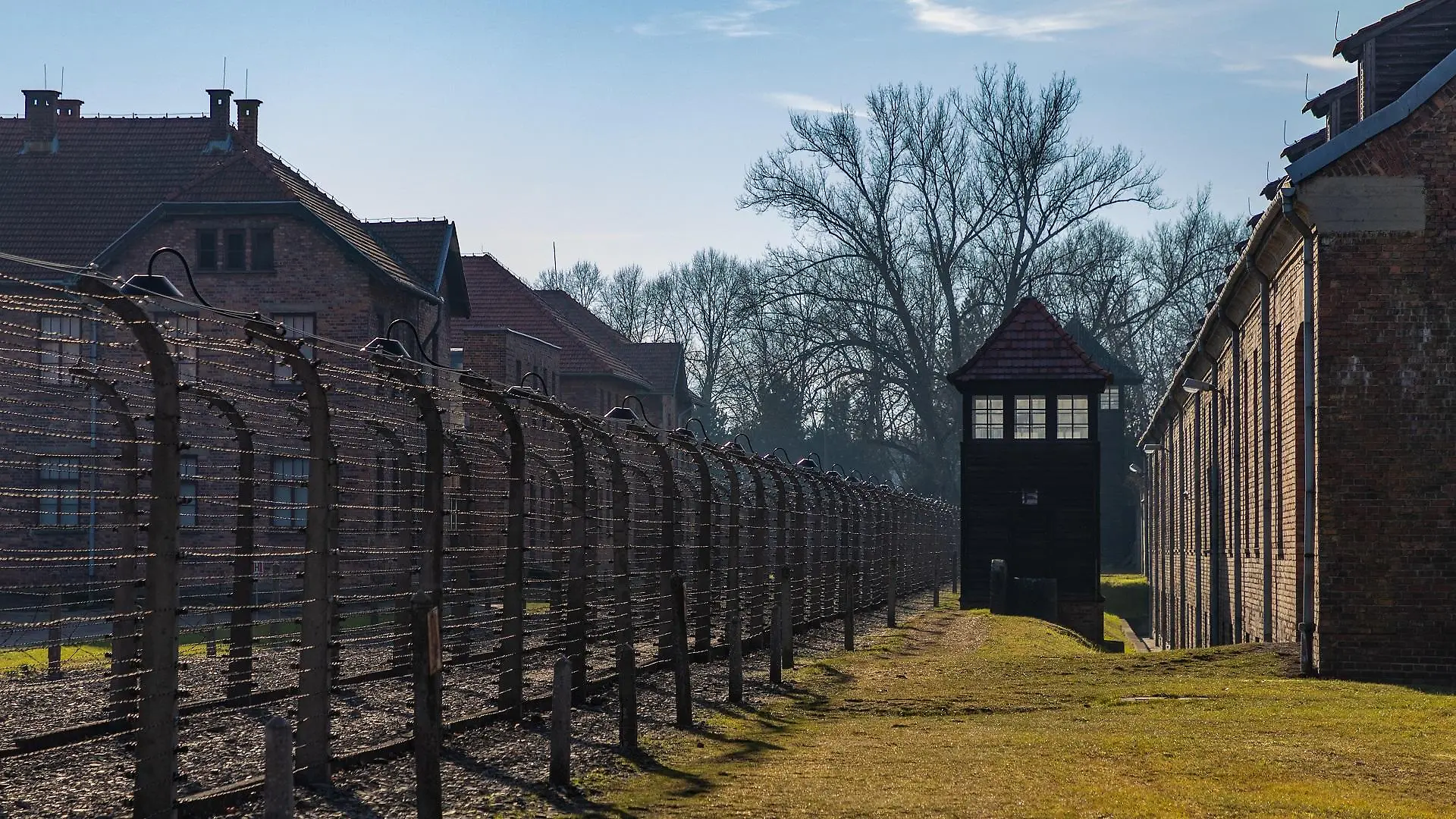 konzentrationslager-t13713