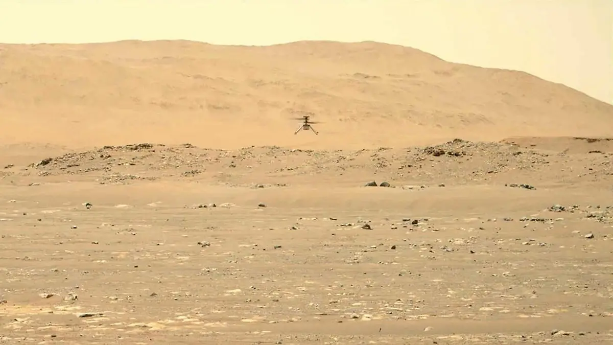 mars-t13743