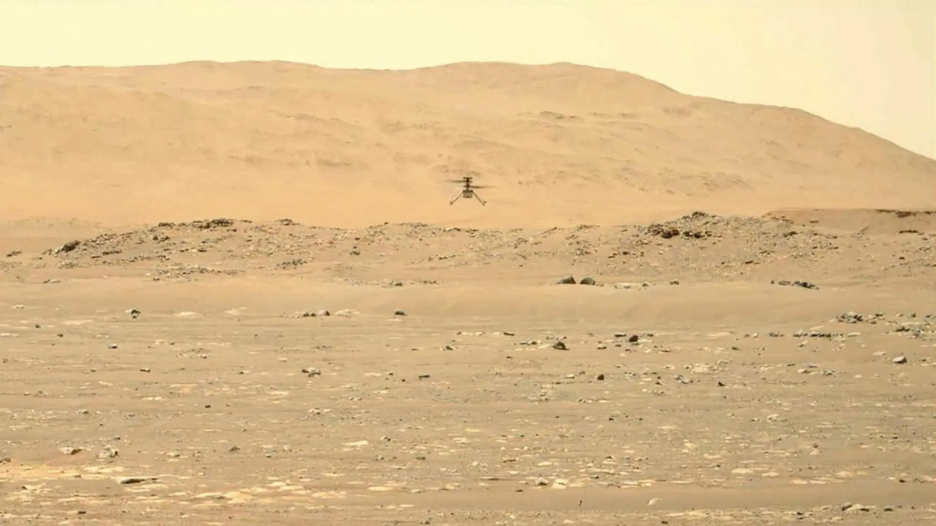 mars-t13743