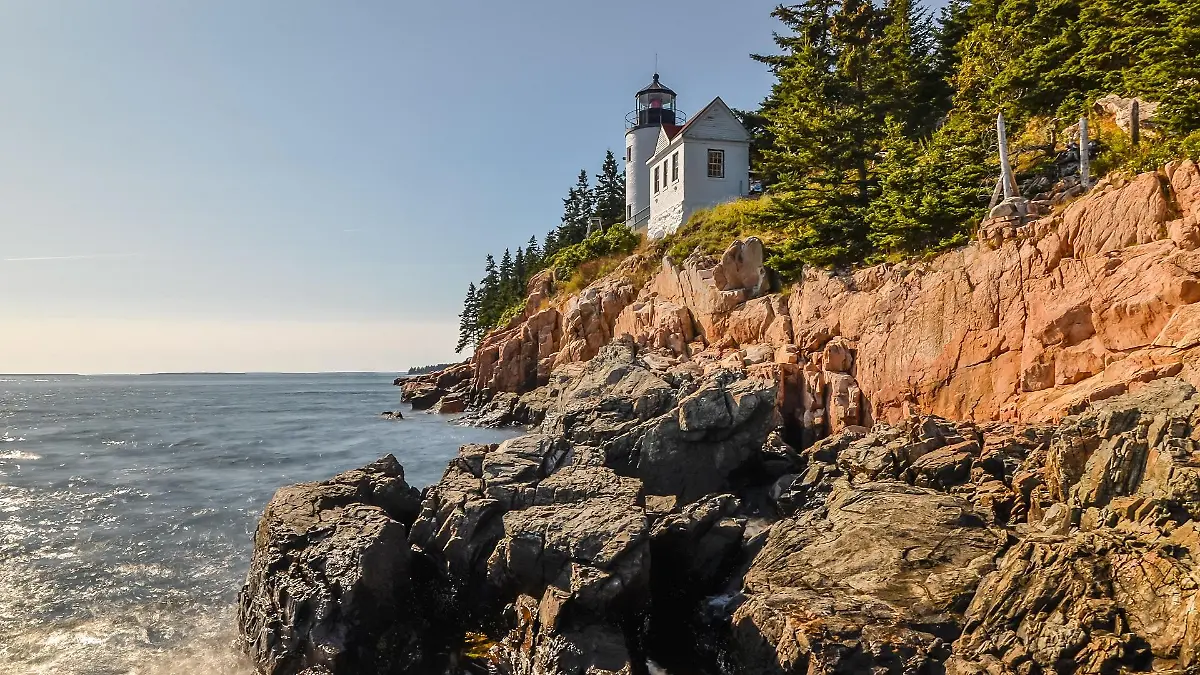 maine-t13734
