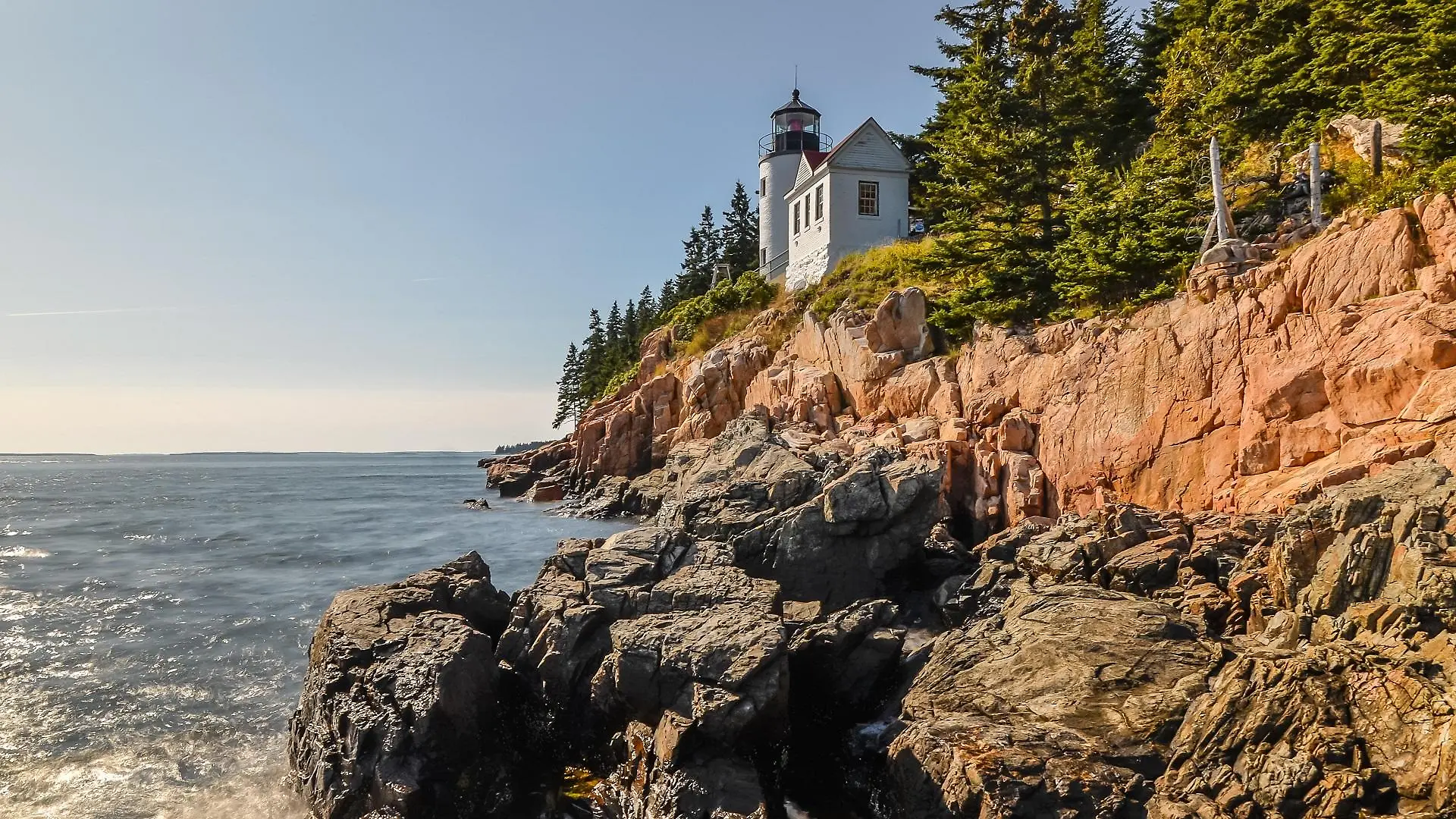 maine-t13734