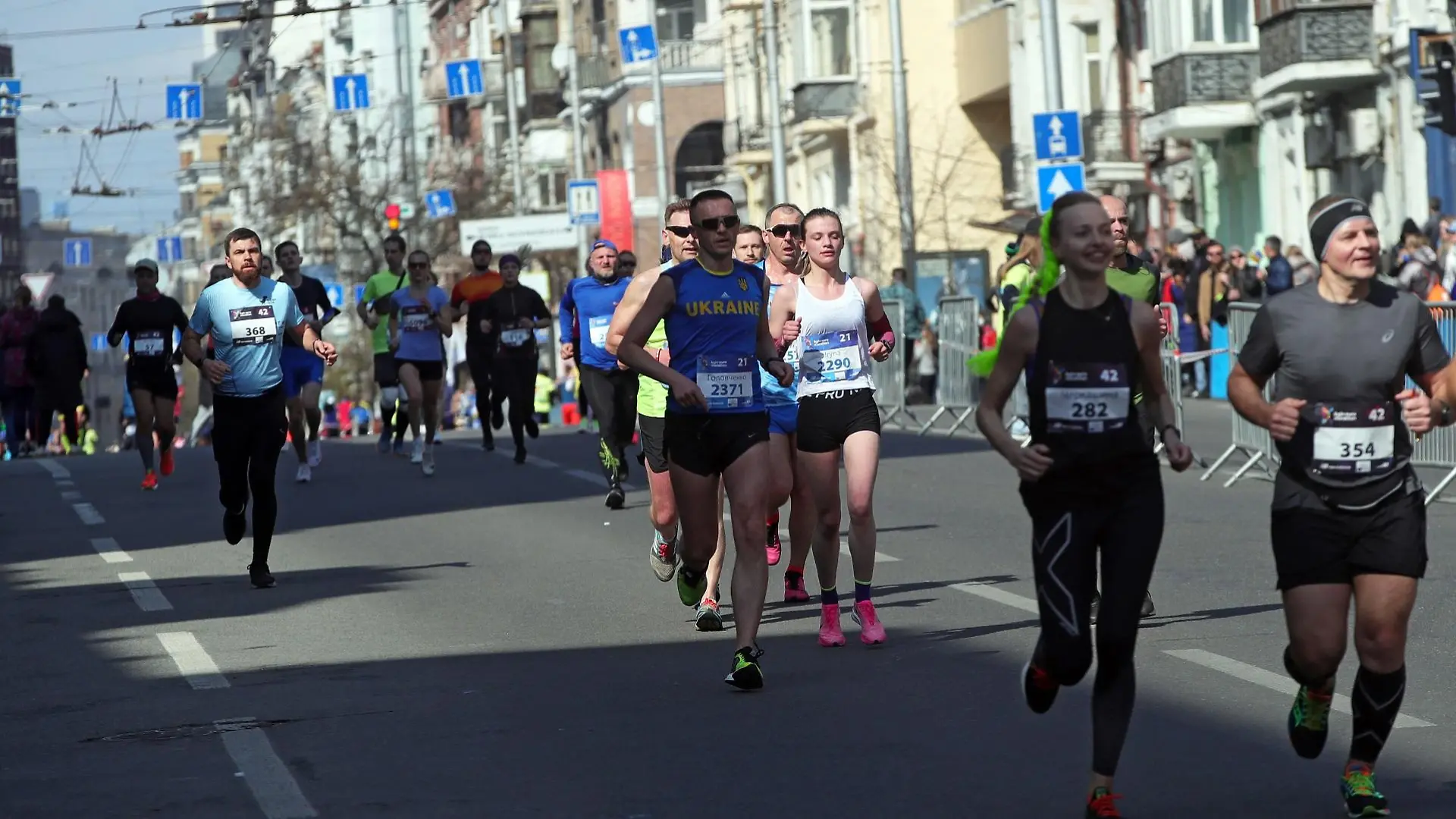 marathon-t13740