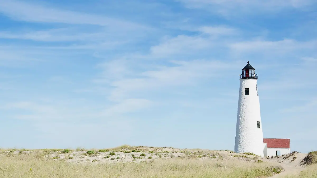 massachusetts-t13752