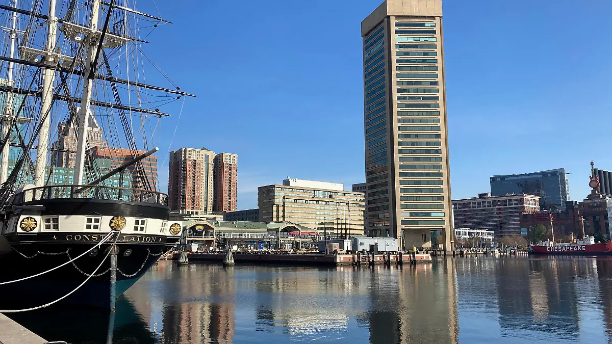 maryland-t13749