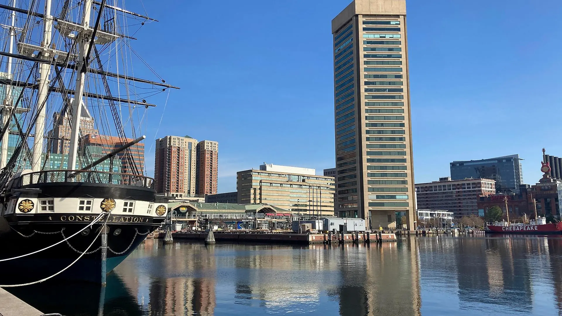 maryland-t13749