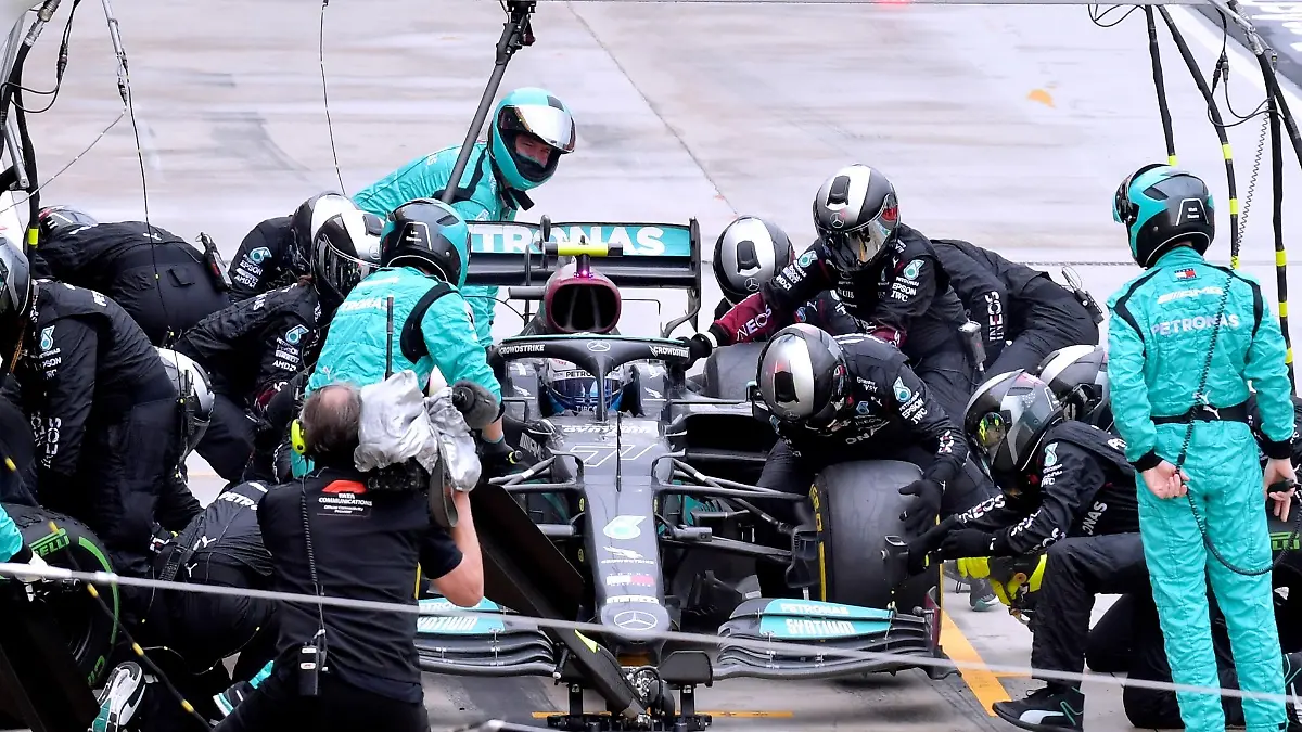 mercedes-formel-1-t13764