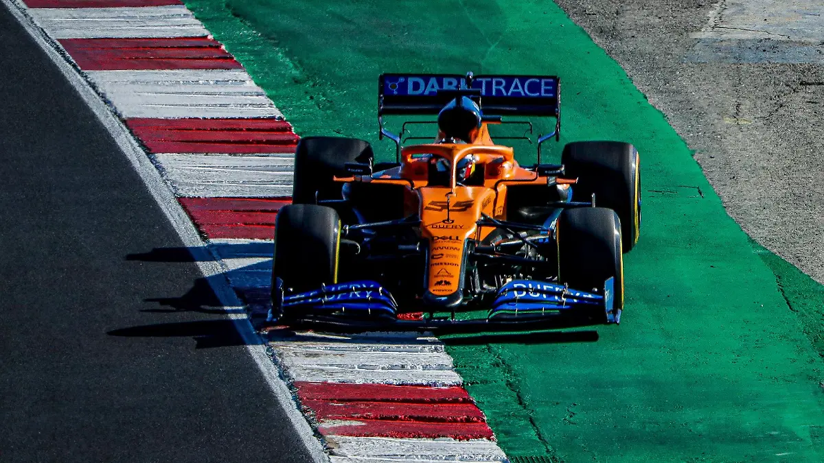 mclaren-formel-1-t13758