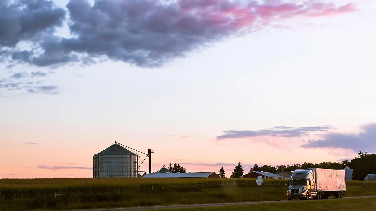 north-dakota-t13794