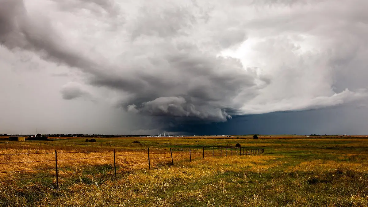 oklahoma-t13797