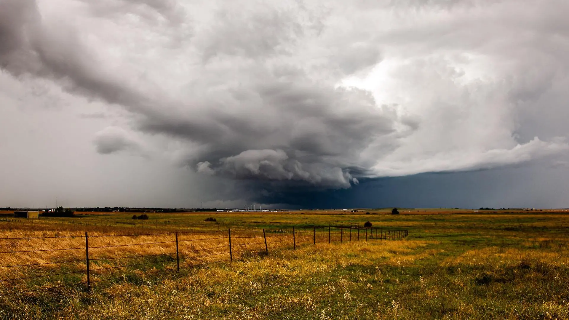 oklahoma-t13797