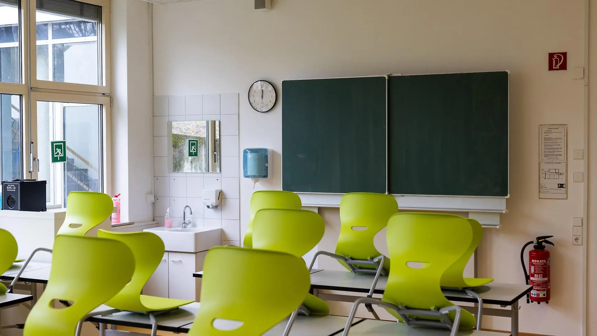 realschule-t13809