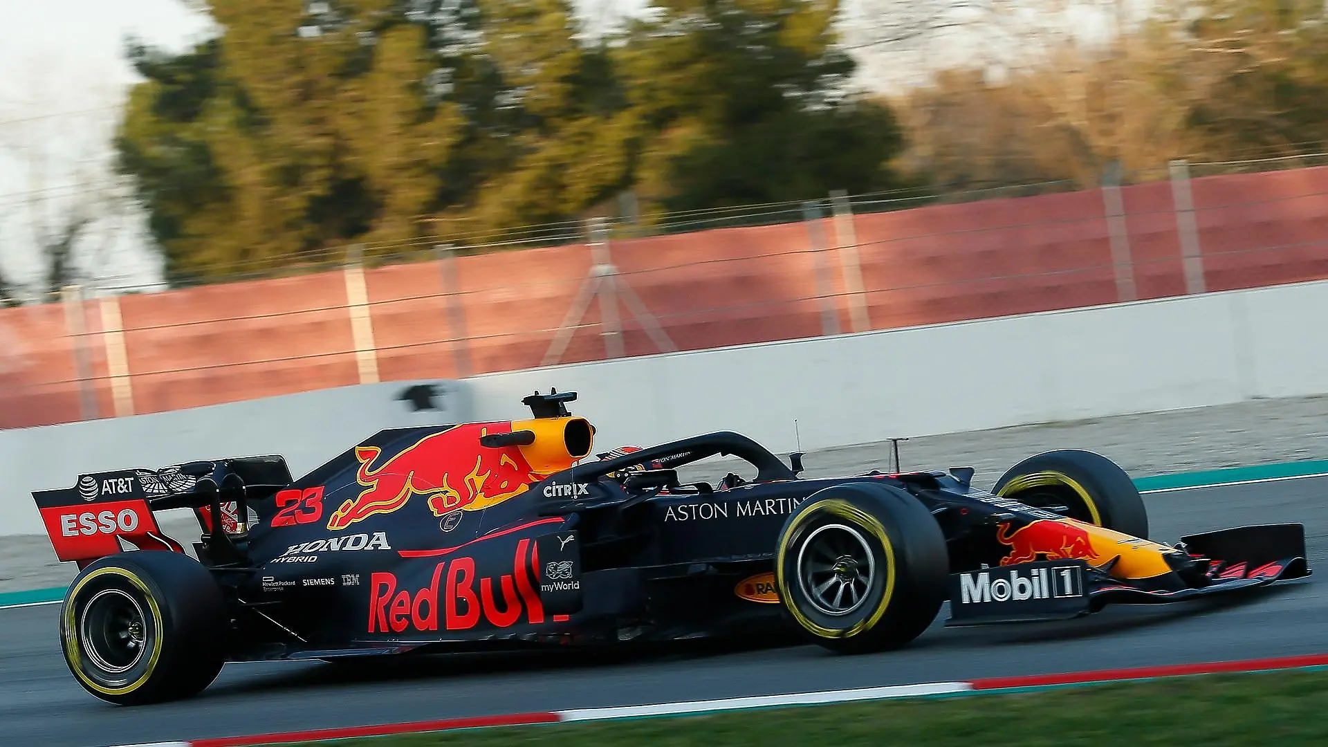 redbull-formel-1-t13812