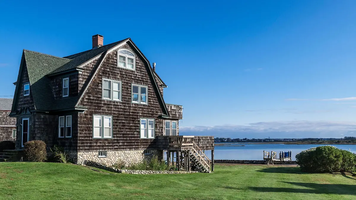 rhode-island-t13815
