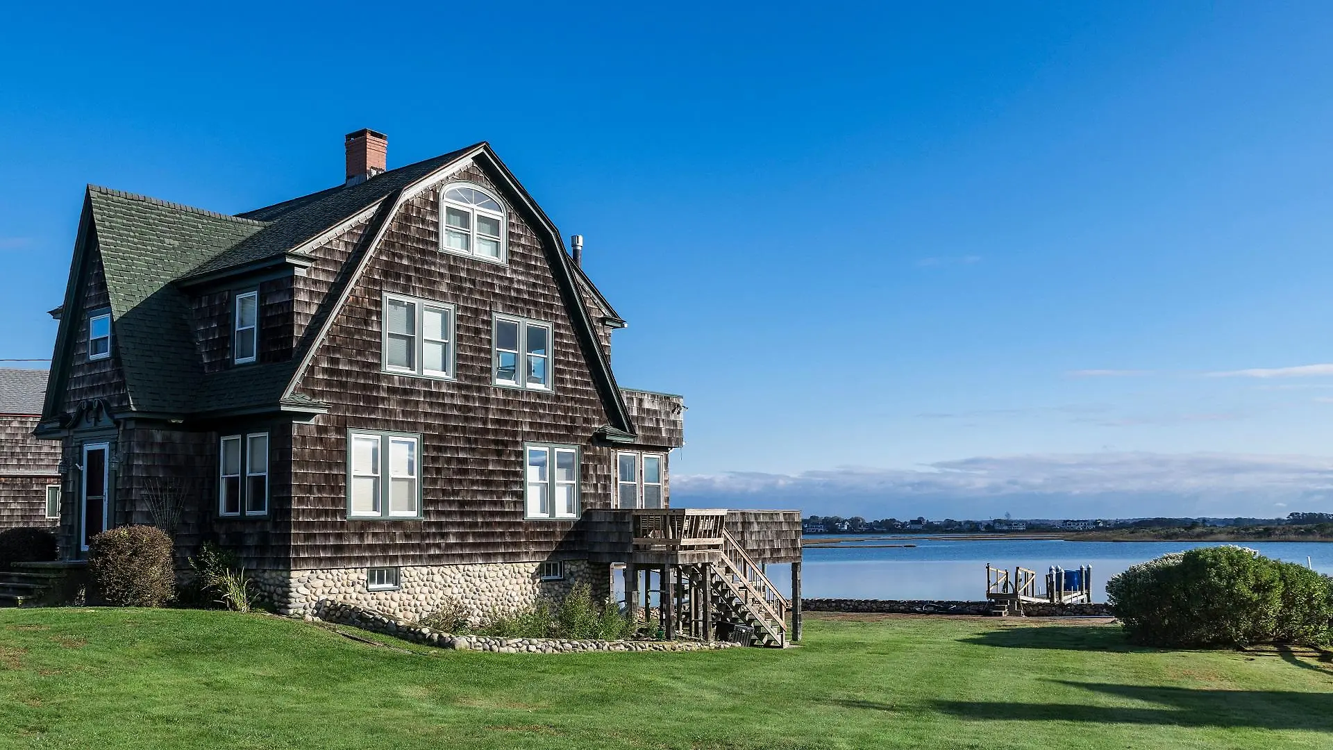 rhode-island-t13815