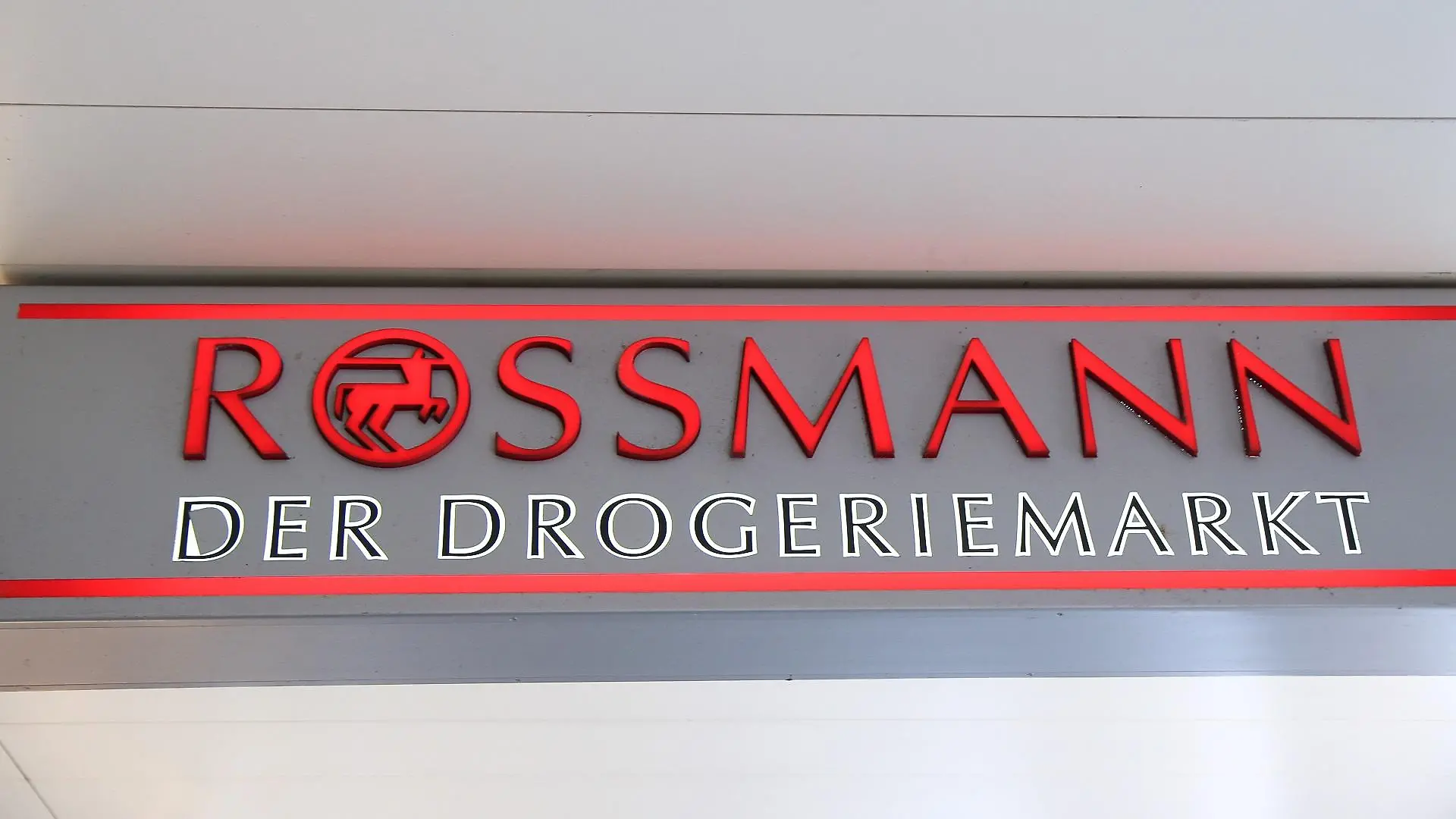 rossmann-t13830