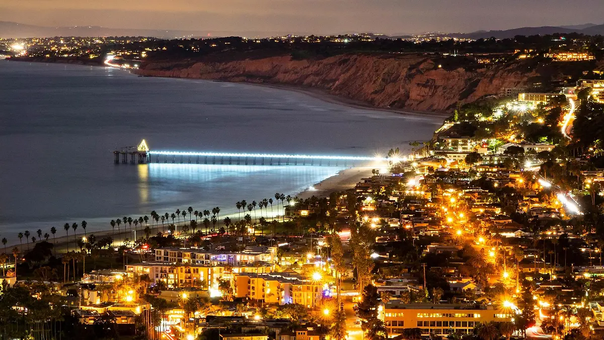 san-diego-t13836