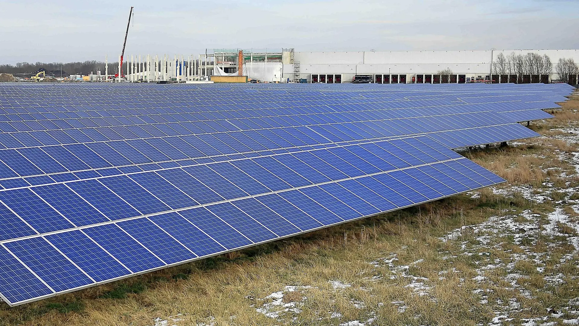 solarenergie-t13866