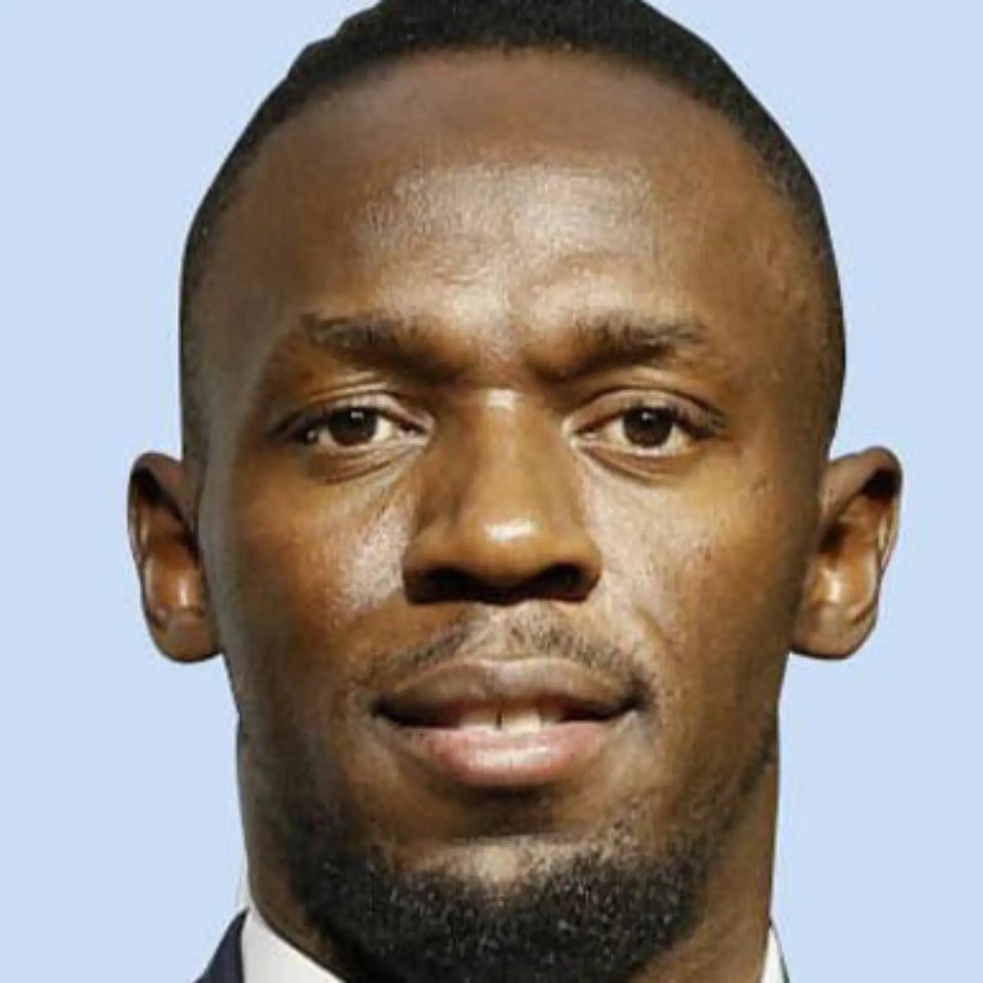 usain-st-leo-bolt-t13893