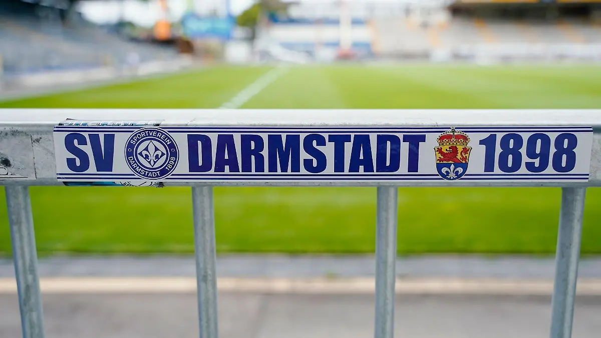 sv-darmstadt-98-t13884