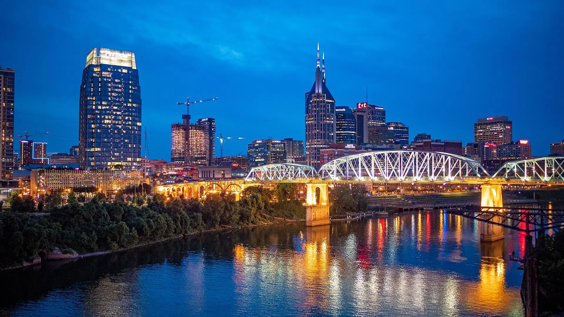 tennessee-t13890