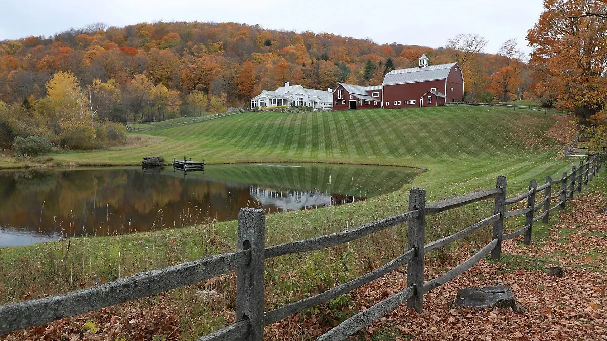 vermont-t13899