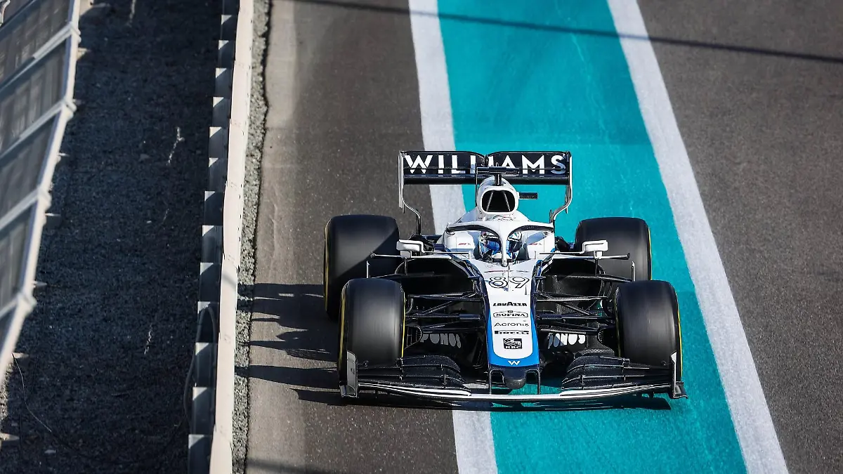 williams-formel-1-t13917