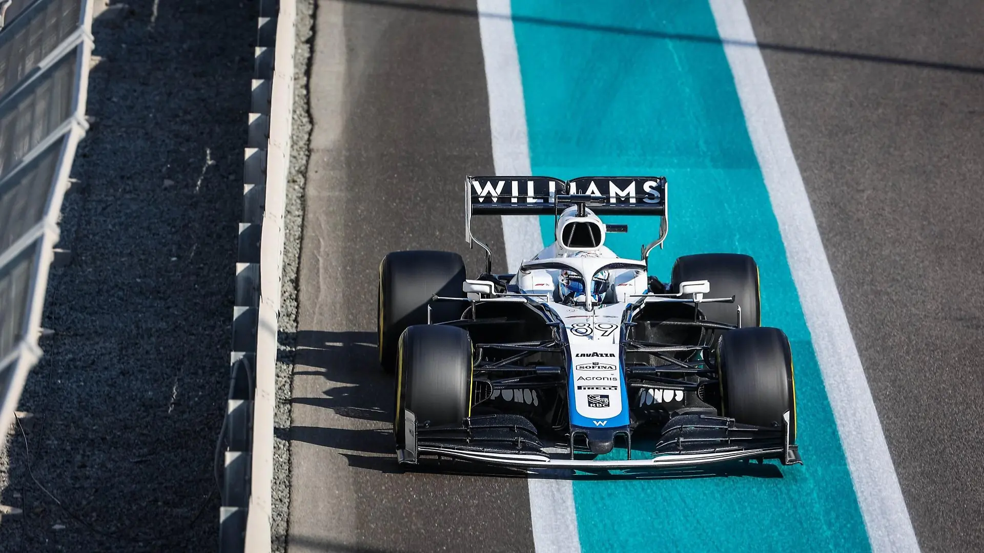 williams-formel-1-t13917