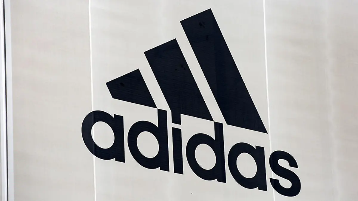 adidas-t13941