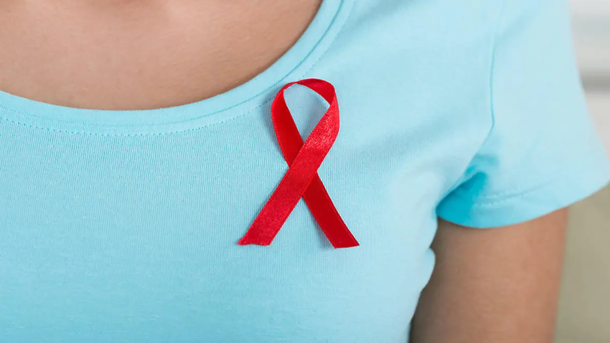 aids-t13944