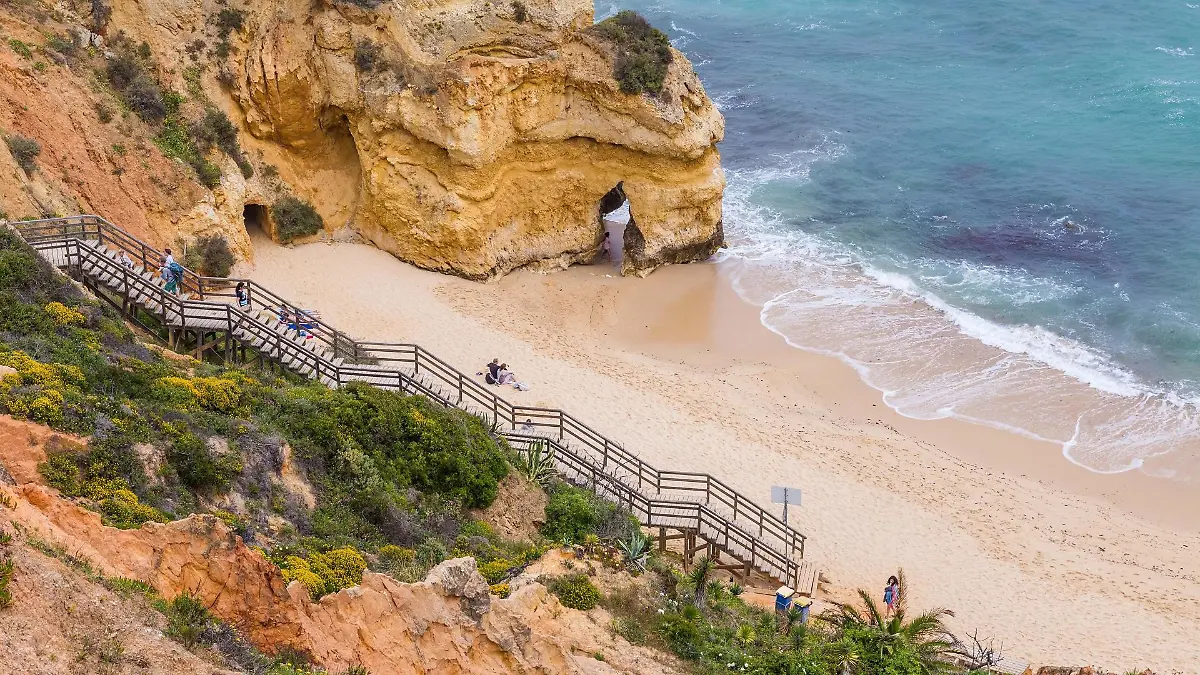 algarve-t13950