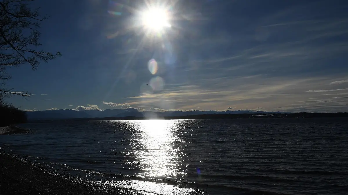 ammersee-t13968